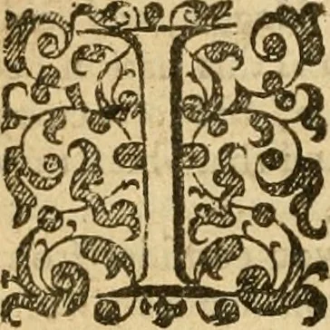 An illustration from The Old and New Testaments, 1612, leaf 297