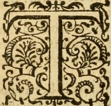 An illustration from The Old and New Testaments, 1612, leaf 439