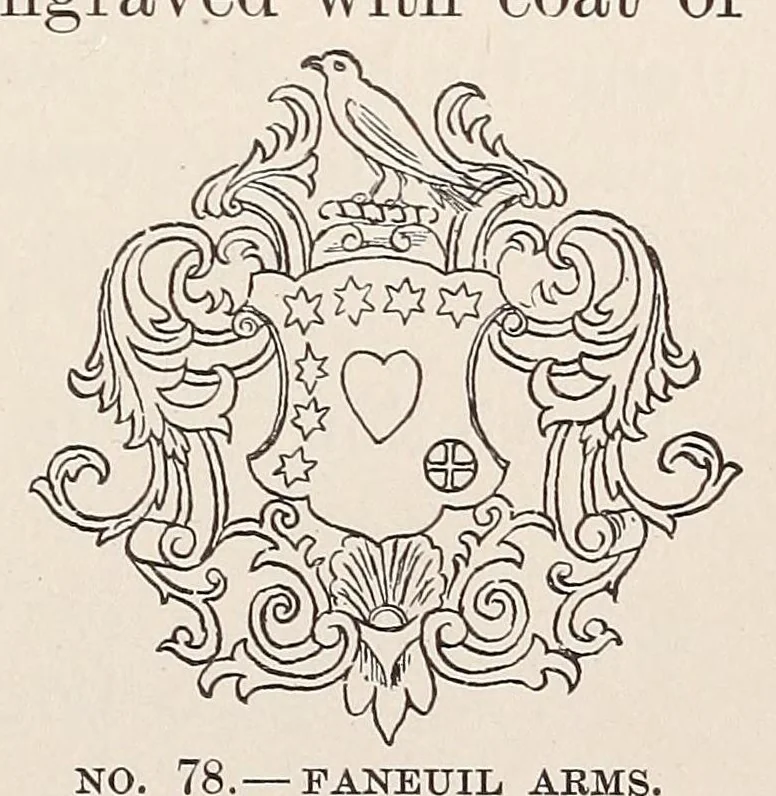 An illustration from Old plate, ecclesiastical, decorative, and domestic; its makers and marks, 1888, leaf 221