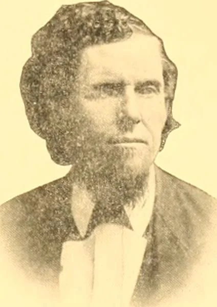 An illustration from Old times on the upper Mississippi : the recollections of a steamboat pilot from 1854 to 1863, 1909, leaf 88