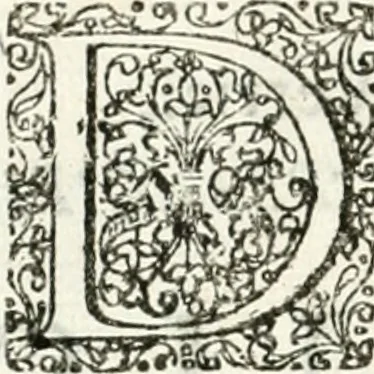 An illustration from Oliva lauro suaviter et juste sociata, quam juxta veterem illam curiae gnomen Herbipolis sola judicat, ense et stola, coronario opere contextam, recèns inuncto, ac mithrâ verendo vertici, reverendissimi, et celsissimi principis ac domini D. Ioannis Godefridi, S.R.I. principis ecclesiae Herbipolensis episcopi, Franciae Orientalis ducis, &c. principis ac domini nostri clementissimi ... : ipsâ solennis consecrationis festâ die 4. cal. januarij submississimo obsequio offerebat devotissimum Societatis Jesu Collegium Herbipoli, 1686, leaf 3