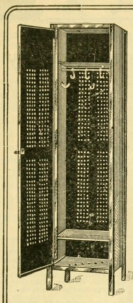 An illustration from The Olympic games at Athens, 1906, 1906, leaf 217