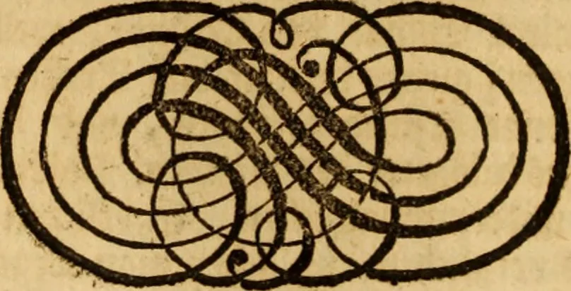 An illustration from Ombrassische Helden-Rüst-Kammer : welche von Ferdinanden, Ertzhertzogen zu Oesterreich, herrlich angerichtet, 1735, leaf 129