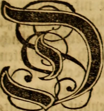An illustration from Ombrassische Helden-Rüst-Kammer : welche von Ferdinanden, Ertzhertzogen zu Oesterreich, herrlich angerichtet, 1735, leaf 22