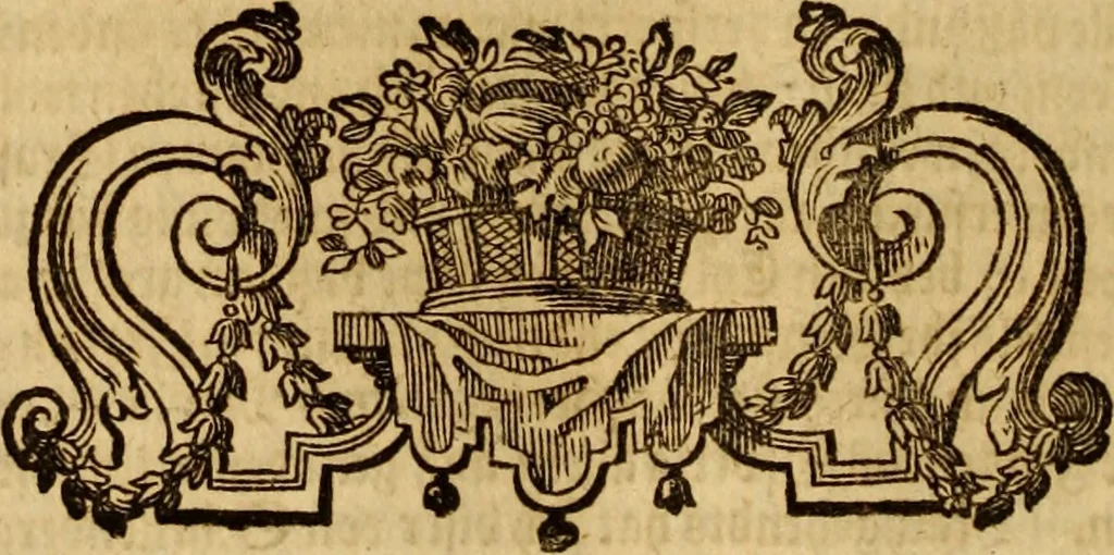 An illustration from Ombrassische Helden-Rüst-Kammer : welche von Ferdinanden, Ertzhertzogen zu Oesterreich, herrlich angerichtet, 1735, leaf 493