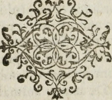 An illustration from Omnia Andreae Alciati v. c. emblemata : cum commentariis, quibus emblematum omnium aperta origine, mens authoris explicatur, & obscura omnia dubiaque illustrantur, 1583, leaf 315