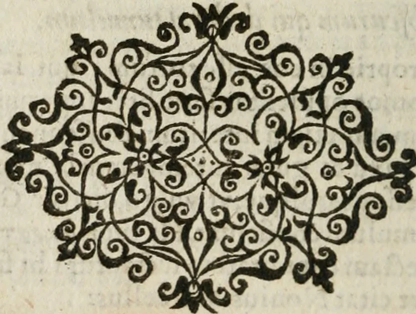 An illustration from Omnia Andreae Alciati v. c. emblemata : cum commentariis, quibus emblematum omnium aperta origine, mens authoris explicatur, & obscura omnia dubiaque illustrantur, 1583, leaf 331