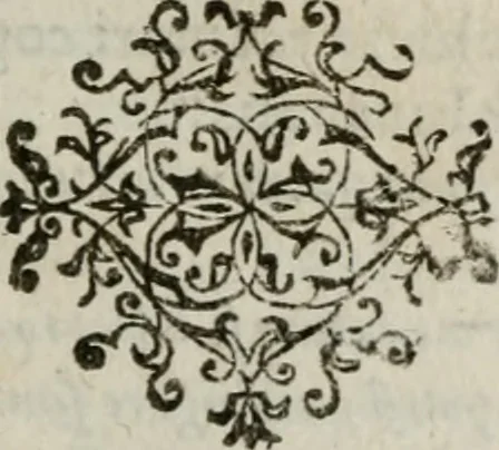 An illustration from Omnia Andreae Alciati v. c. emblemata : cum commentariis, quibus emblematum omnium aperta origine, mens authoris explicatur, & obscura omnia dubiaque illustrantur, 1583, leaf 422
