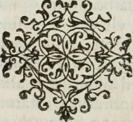 An illustration from Omnia Andreae Alciati v. c. emblemata : cum commentariis, quibus emblematum omnium aperta origine, mens authoris explicatur, & obscura omnia dubiaque illustrantur, 1583, leaf 45