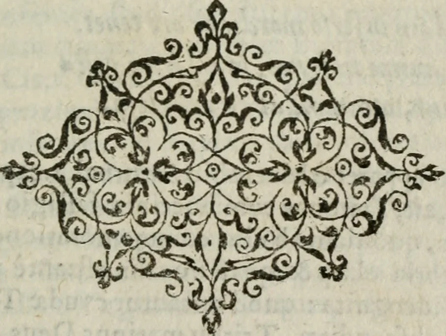 An illustration from Omnia Andreae Alciati v. c. emblemata : cum commentariis, quibus emblematum omnium aperta origine, mens authoris explicatur, & obscura omnia dubiaque illustrantur, 1583, leaf 460