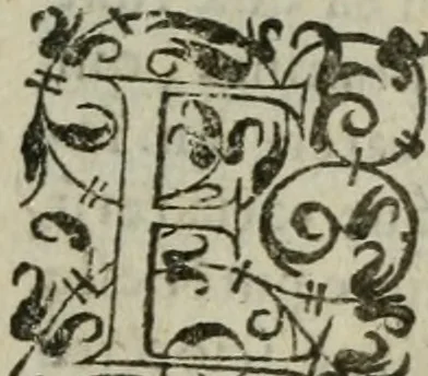 An illustration from Omnia Andreae Alciati v. c. emblemata : cum commentariis, quibus emblematum omnium aperta origine, mens authoris explicatur, & obscura omnia dubiaque illustrantur, 1583, leaf 696