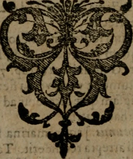 An illustration from Omnia Andreae Alciati v.c. emblemata : cum commentariis, quibus emblematum omnium aperta origine, mens auctoris explicatur, & obscura omnia dubiaque illustrantur, 1581, leaf 167