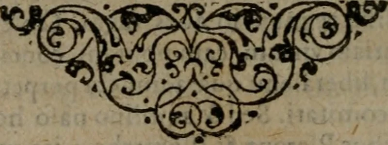 An illustration from Omnia Andreae Alciati v.c. emblemata : cum commentariis, quibus emblematum omnium aperta origine, mens auctoris explicatur, & obscura omnia dubiaque illustrantur, 1581, leaf 187