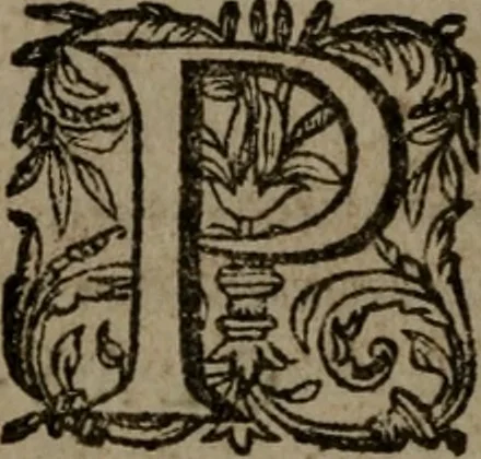 An illustration from Omnia Andreae Alciati v.c. emblemata : cum commentariis, quibus emblematum omnium aperta origine, mens auctoris explicatur, & obscura omnia dubiaque illustrantur, 1581, leaf 19