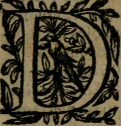 An illustration from Omnia Andreae Alciati v.c. emblemata : cum commentariis, quibus emblematum omnium aperta origine, mens auctoris explicatur, & obscura omnia dubiaque illustrantur, 1581, leaf 32