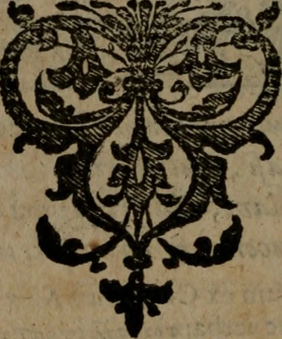 An illustration from Omnia Andreae Alciati v.c. emblemata : cum commentariis, quibus emblematum omnium aperta origine, mens auctoris explicatur, & obscura omnia dubiaque illustrantur, 1581, leaf 369