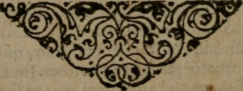 An illustration from Omnia Andreae Alciati v.c. emblemata : cum commentariis, quibus emblematum omnium aperta origine, mens auctoris explicatur, & obscura omnia dubiaque illustrantur, 1581, leaf 379