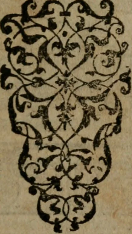 An illustration from Omnia Andreae Alciati v.c. emblemata : cum commentariis, quibus emblematum omnium aperta origine, mens auctoris explicatur, & obscura omnia dubiaque illustrantur, 1581, leaf 388