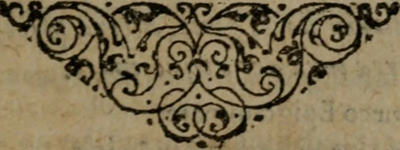An illustration from Omnia Andreae Alciati v.c. emblemata : cum commentariis, quibus emblematum omnium aperta origine, mens auctoris explicatur, & obscura omnia dubiaque illustrantur, 1581, leaf 404