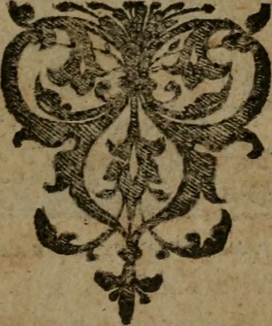 An illustration from Omnia Andreae Alciati v.c. emblemata : cum commentariis, quibus emblematum omnium aperta origine, mens auctoris explicatur, & obscura omnia dubiaque illustrantur, 1581, leaf 540