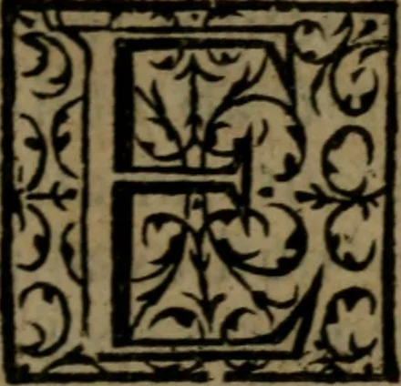 An illustration from Omnia Andreae Alciati v.c. emblemata : cum commentariis, quibus emblematum omnium aperta origine, mens auctoris explicatur, & obscura omnia dubiaque illustrantur, 1581, leaf 768