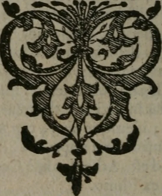 An illustration from Omnia Andreae Alciati v.c. emblemata : cum commentariis, quibus emblematum omnium aperta origine, mens auctoris explicatur, & obscura omnia dubiáque illustrantur, 1577, leaf 101
