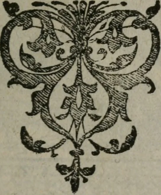 An illustration from Omnia Andreae Alciati v.c. emblemata : cum commentariis, quibus emblematum omnium aperta origine, mens auctoris explicatur, & obscura omnia dubiáque illustrantur, 1577, leaf 136
