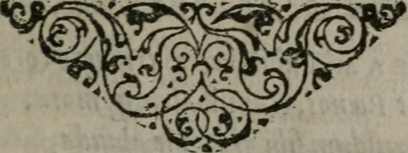 An illustration from Omnia Andreae Alciati v.c. emblemata : cum commentariis, quibus emblematum omnium aperta origine, mens auctoris explicatur, & obscura omnia dubiáque illustrantur, 1577, leaf 144