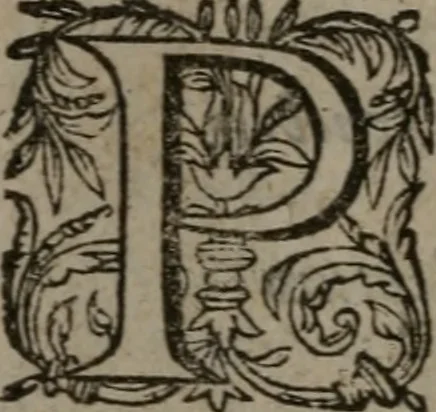 An illustration from Omnia Andreae Alciati v.c. emblemata : cum commentariis, quibus emblematum omnium aperta origine, mens auctoris explicatur, & obscura omnia dubiáque illustrantur, 1577, leaf 19