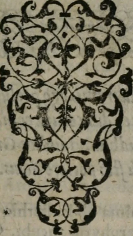 An illustration from Omnia Andreae Alciati v.c. emblemata : cum commentariis, quibus emblematum omnium aperta origine, mens auctoris explicatur, & obscura omnia dubiáque illustrantur, 1577, leaf 212