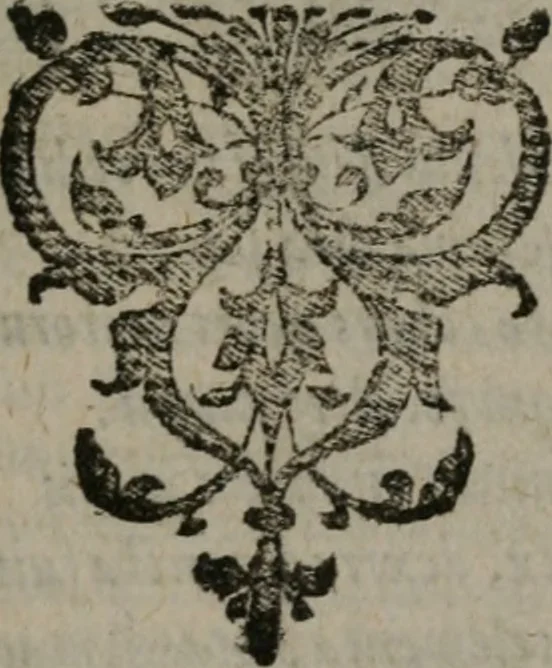 An illustration from Omnia Andreae Alciati v.c. emblemata : cum commentariis, quibus emblematum omnium aperta origine, mens auctoris explicatur, & obscura omnia dubiáque illustrantur, 1577, leaf 602