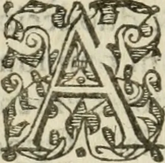 An illustration from Omnia Andreae Alciati V.C. Emblemata : cum commentariis, quibus emblematum detecta origine, dubia omnia, et obscura illustrantur, 1602, leaf 31