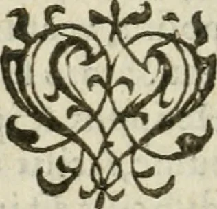 An illustration from Omnia Andreae Alciati V.C. Emblemata : cum commentariis, quibus emblematum detecta origine, dubia omnia, et obscura illustrantur, 1602, leaf 445