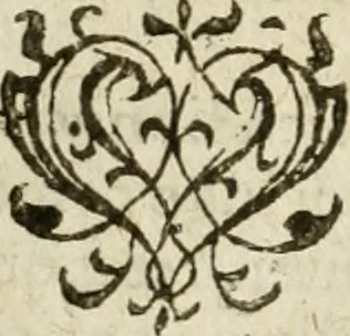 An illustration from Omnia Andreae Alciati V.C. Emblemata : cum commentariis, quibus emblematum detecta origine, dubia omnia, et obscura illustrantur, 1602, leaf 471