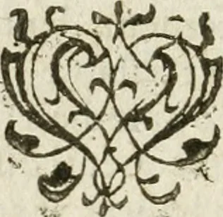 An illustration from Omnia Andreae Alciati V.C. Emblemata : cum commentariis, quibus emblematum detecta origine, dubia omnia, et obscura illustrantur, 1602, leaf 649