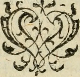 An illustration from Omnia Andreae Alciati V.C. Emblemata : cum commentariis, quibus emblematum detecta origine, dubia omnia, et obscura illustrantur, 1602, leaf 707
