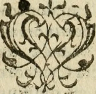 An illustration from Omnia Andreae Alciati V.C. Emblemata : cum commentariis, quibus emblematum detecta origine, dubia omnia, et obscura illustrantur, 1602, leaf 793