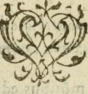 An illustration from Omnia Andreae Alciati V.C. Emblemata : cum commentariis, quibus emblematum detecta origine, dubia omnia, et obscura illustrantur, 1602, leaf 949