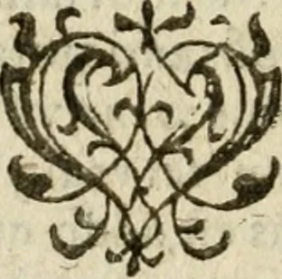 An illustration from Omnia Andreae Alciati V.C. Emblemata : cum commentariis, quibus emblematum detecta origine, dubia omnia, et obscura illustrantur, 1602, leaf 973