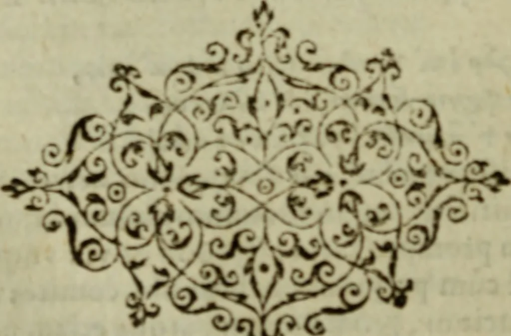 An illustration from Omnia Andreae Alciati v.c. emblemata : cum commentariis, quibus emblematum omnium aperta origine, mens authoris explicatur, & obscura omnia dubiaque illustrantur, 1583, leaf 321