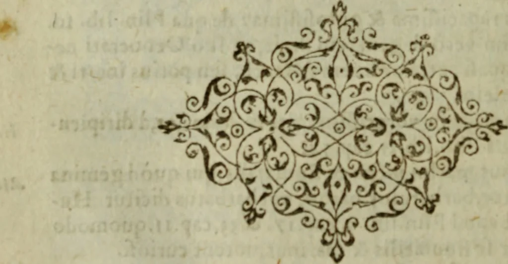 An illustration from Omnia Andreae Alciati v.c. emblemata : cum commentariis, quibus emblematum omnium aperta origine, mens authoris explicatur, & obscura omnia dubiaque illustrantur, 1583, leaf 491
