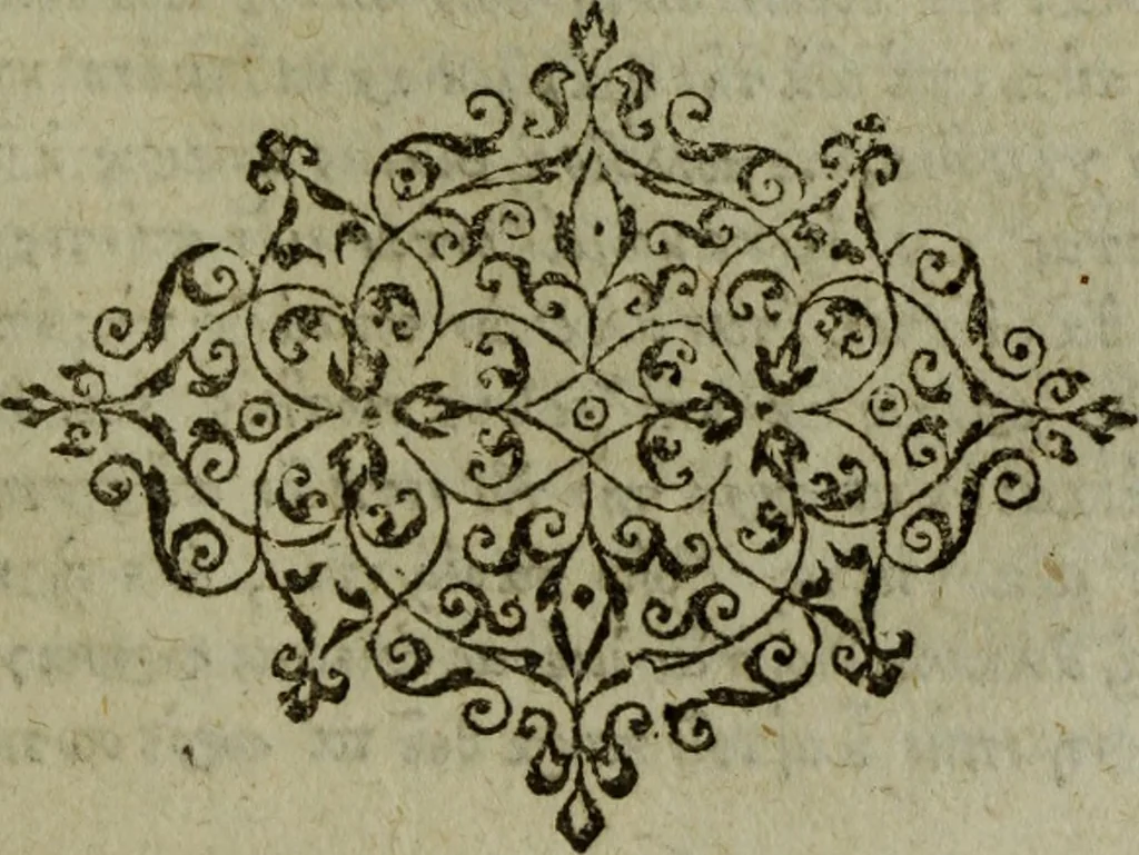 An illustration from Omnia Andreae Alciati v.c. emblemata : cum commentariis, quibus emblematum omnium aperta origine, mens authoris explicatur, & obscura omnia dubiaque illustrantur, 1583, leaf 584