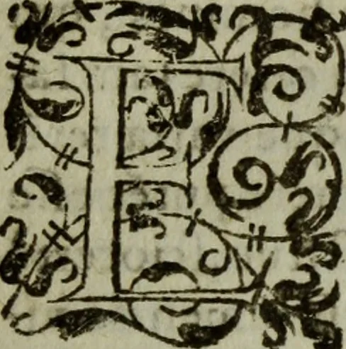 An illustration from Omnia Andreae Alciati v.c. emblemata : cum commentariis, quibus emblematum omnium aperta origine, mens authoris explicatur, & obscura omnia dubiaque illustrantur, 1583, leaf 692