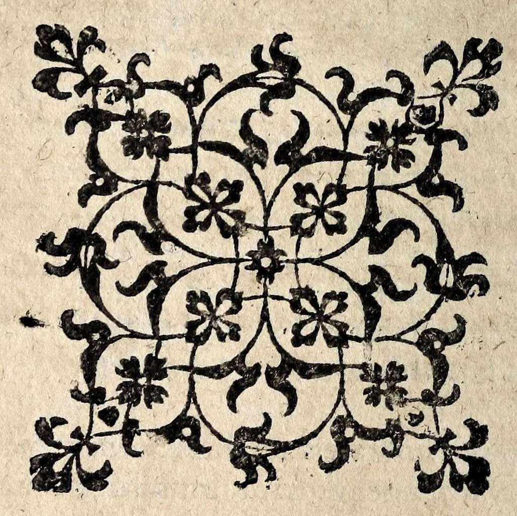 An illustration from Omnia Andreae Alciati v.c. Emblemata : cum commentariis quibus emblematum detecta origine, dubia omnia et obscura illustrantur, 1618, leaf 598