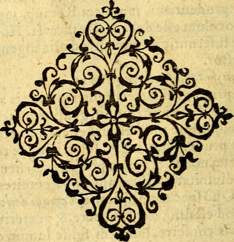 An illustration from Omnia Andreae Alciati v.c. emblemata, cum commentariis, quibus emblematum aperta origine mens auctoris explicatur, & obscura omnia, dubiáque illustrantur Adiectae ad calcem Notae posteriores, 1589, leaf 139