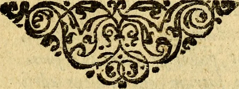 An illustration from Omnia Andreae Alciati v.c. emblemata, cum commentariis, quibus emblematum aperta origine mens auctoris explicatur, & obscura omnia, dubiáque illustrantur Adiectae ad calcem Notae posteriores, 1589, leaf 168