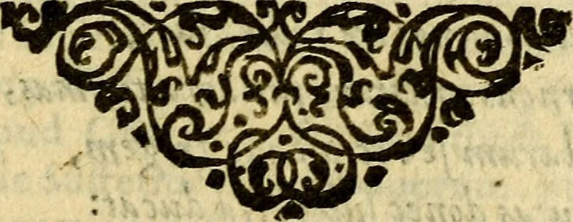 An illustration from Omnia Andreae Alciati v.c. emblemata, cum commentariis, quibus emblematum aperta origine mens auctoris explicatur, & obscura omnia, dubiáque illustrantur Adiectae ad calcem Notae posteriores, 1589, leaf 252