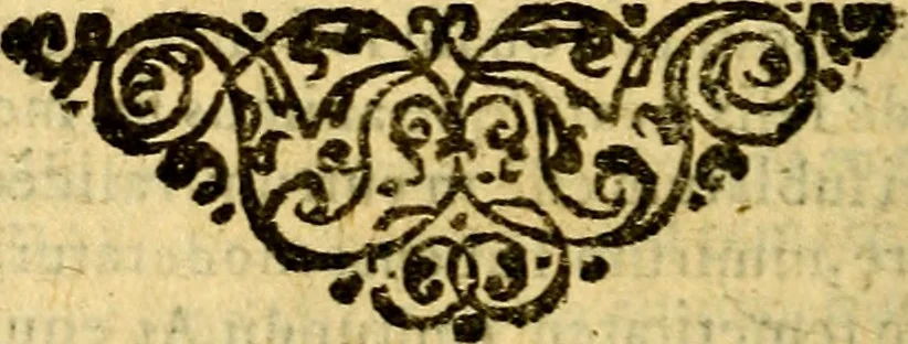 An illustration from Omnia Andreae Alciati v.c. emblemata, cum commentariis, quibus emblematum aperta origine mens auctoris explicatur, & obscura omnia, dubiáque illustrantur Adiectae ad calcem Notae posteriores, 1589, leaf 269