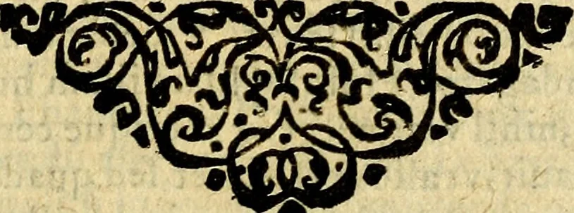 An illustration from Omnia Andreae Alciati v.c. emblemata, cum commentariis, quibus emblematum aperta origine mens auctoris explicatur, & obscura omnia, dubiáque illustrantur Adiectae ad calcem Notae posteriores, 1589, leaf 284