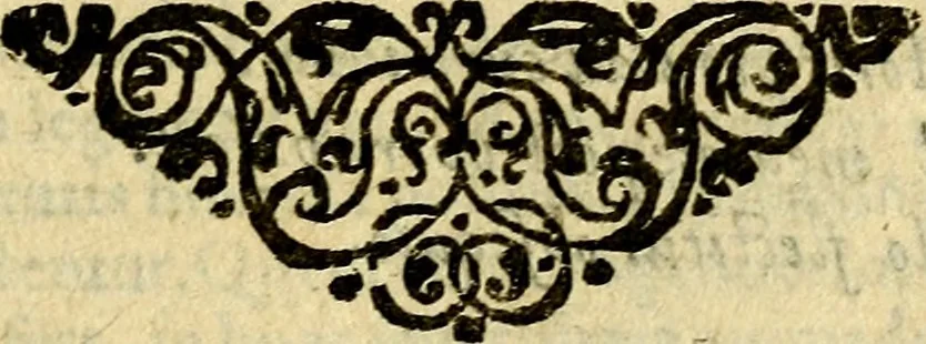 An illustration from Omnia Andreae Alciati v.c. emblemata, cum commentariis, quibus emblematum aperta origine mens auctoris explicatur, & obscura omnia, dubiáque illustrantur Adiectae ad calcem Notae posteriores, 1589, leaf 290